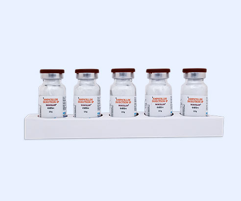 1L4A1701