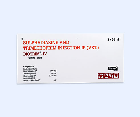 1L4A1709