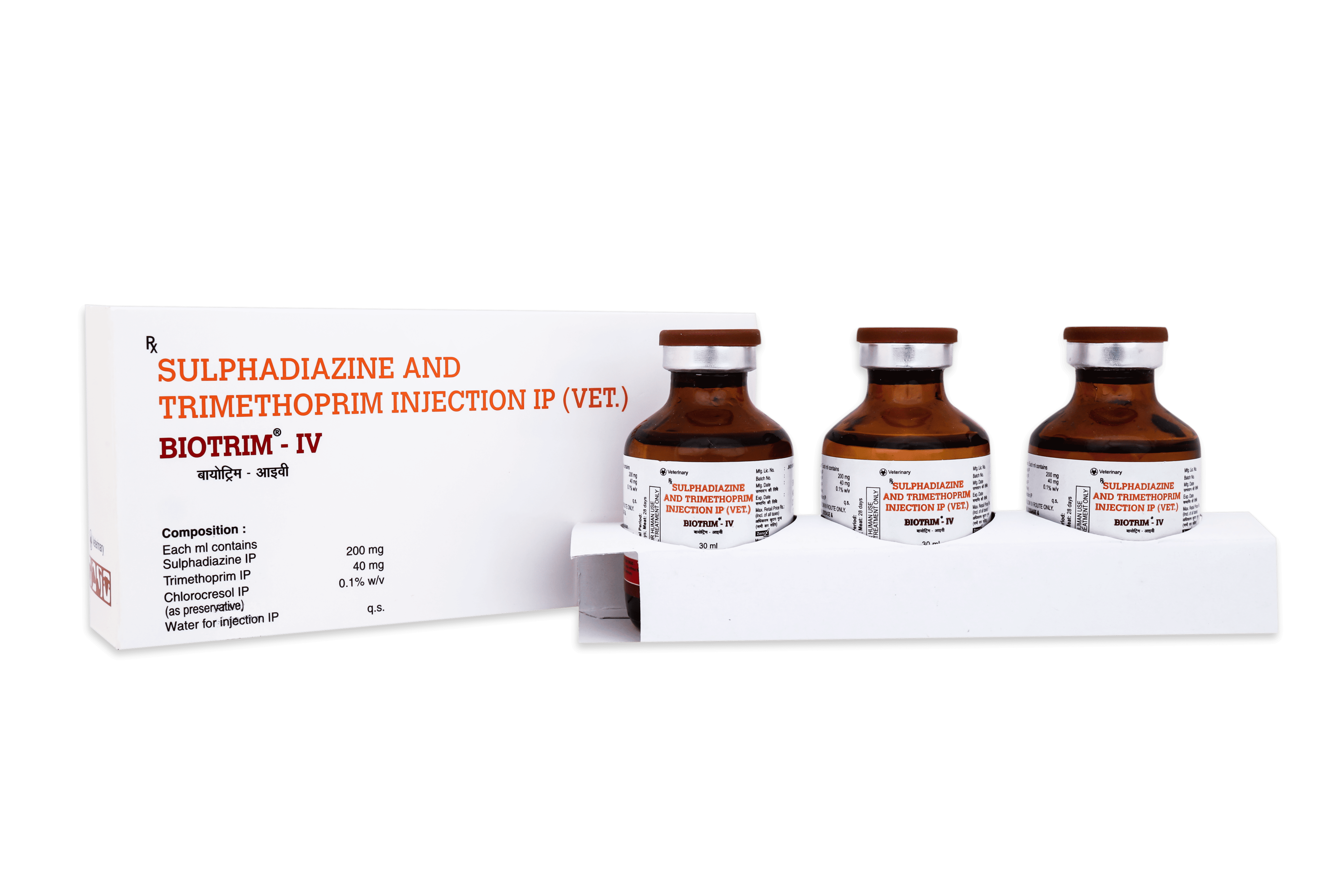 1L4A1711
