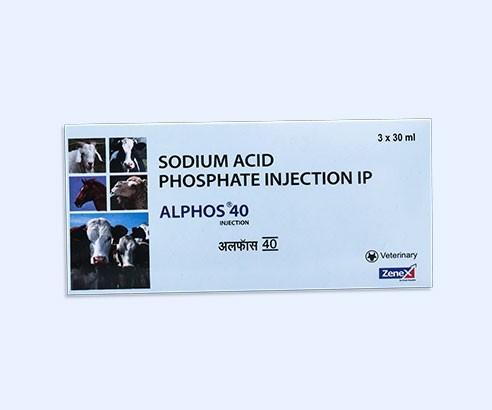 Alphos 40_Mineral Injection (2)