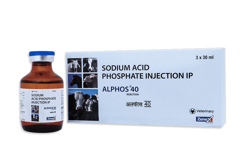 Alphos 40_Mineral Injection