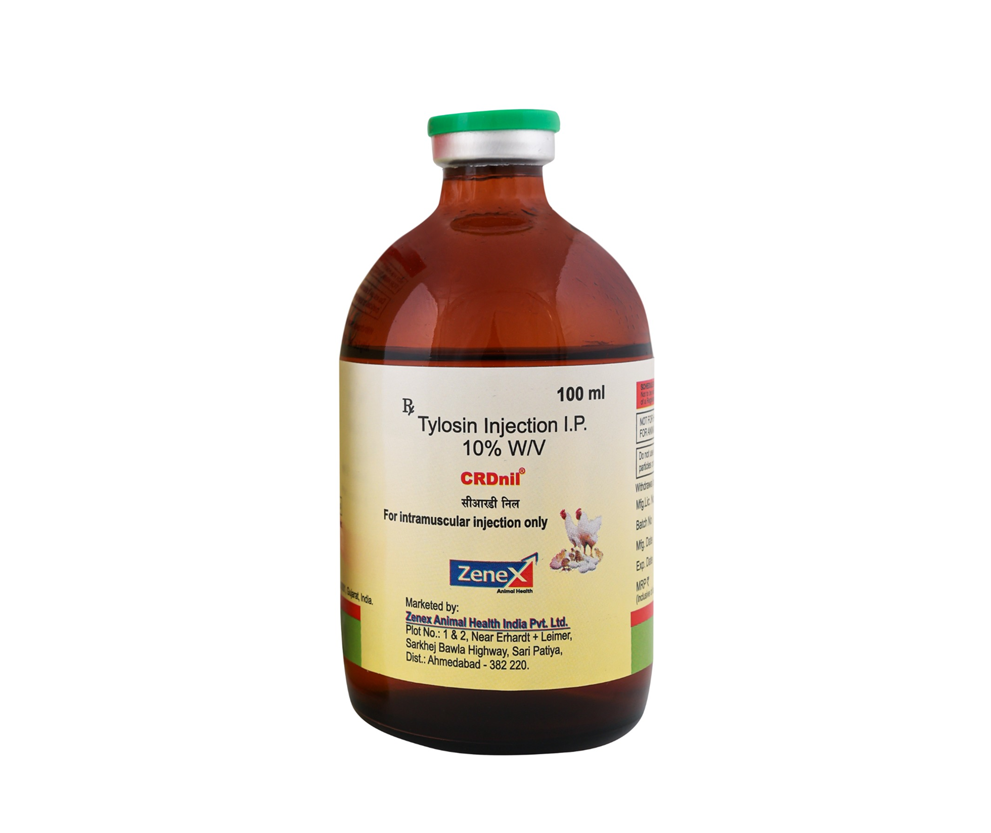 CRD_Nil_Anti_Biotic_Poultry_8