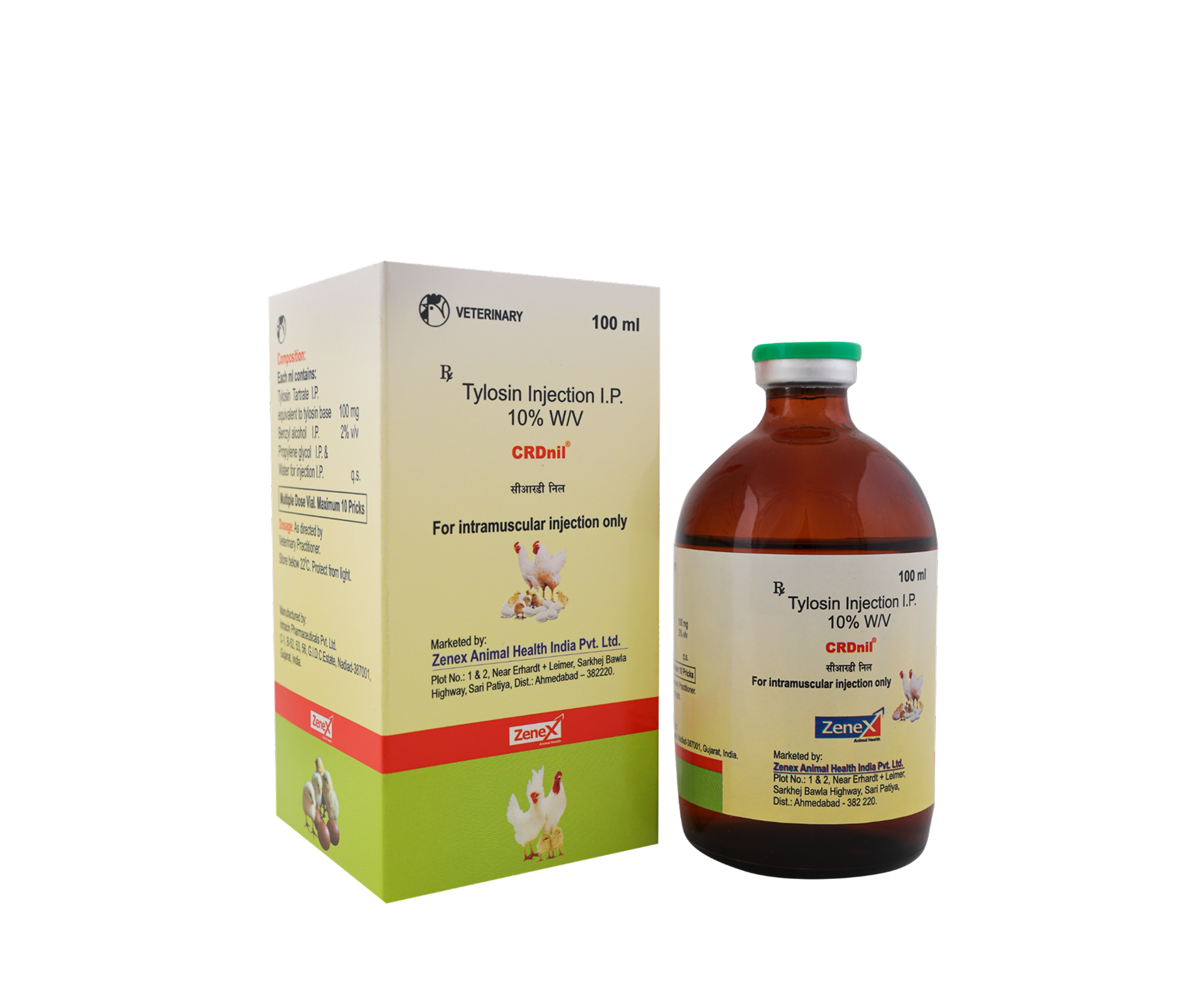CRD_Nil_Anti_Biotic_Poultry_9