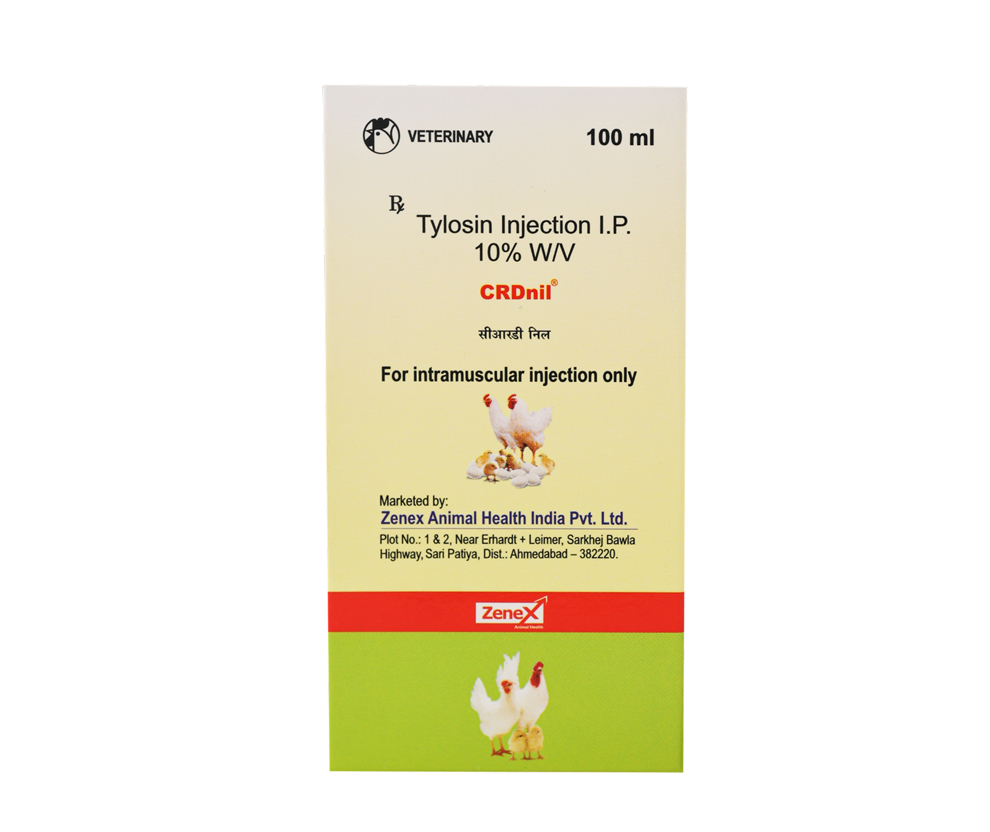 CRD_nil_Anti_Biotic_Poultry_7