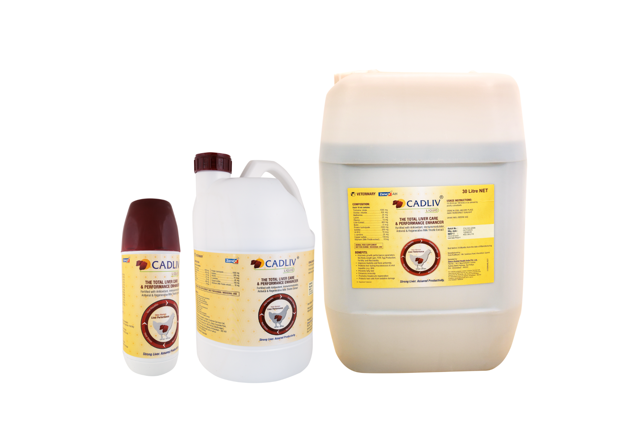Cadliv_Liquid_Nutritional_Poultry_4