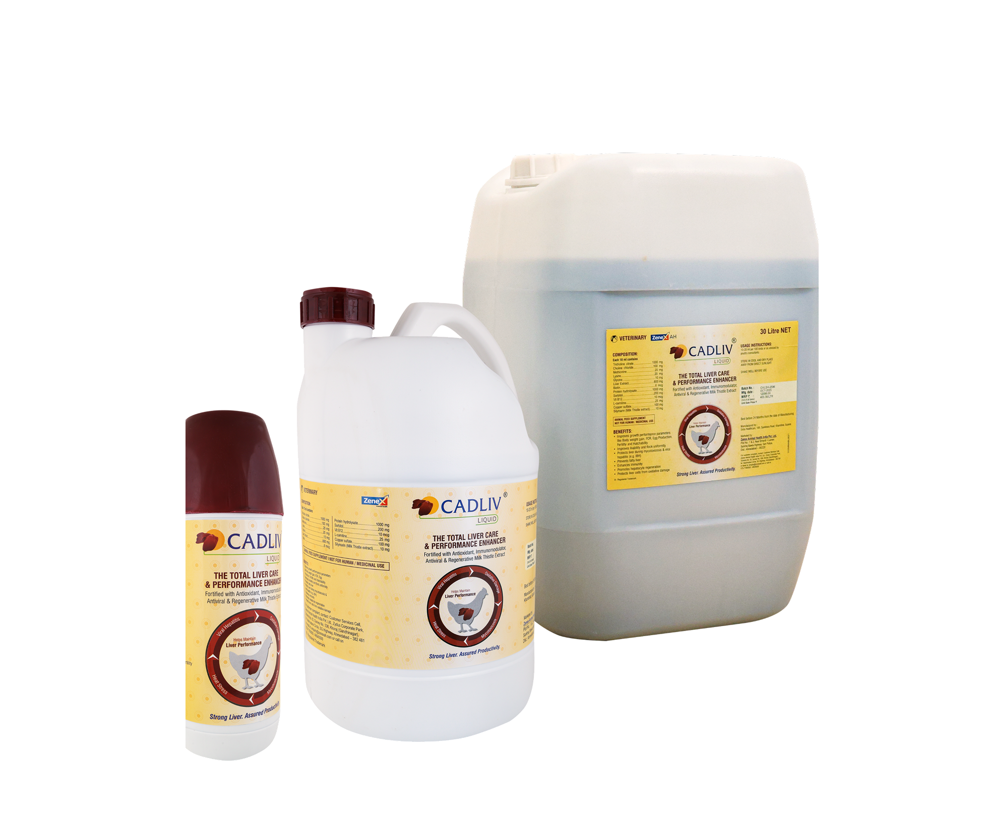 Cadliv_Nutritional_Poultry_3
