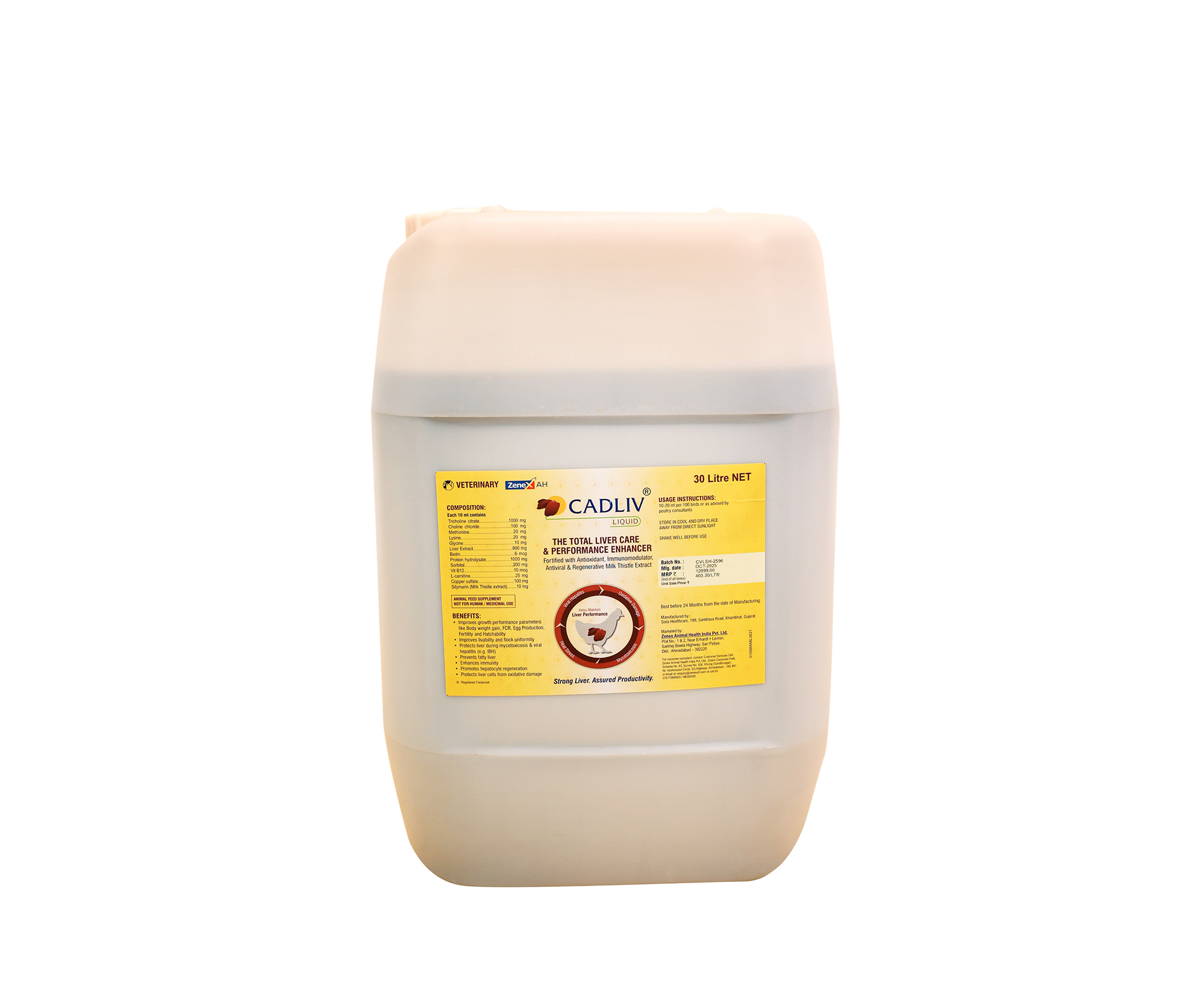 Cadliv_Nutritional_Poultry_5