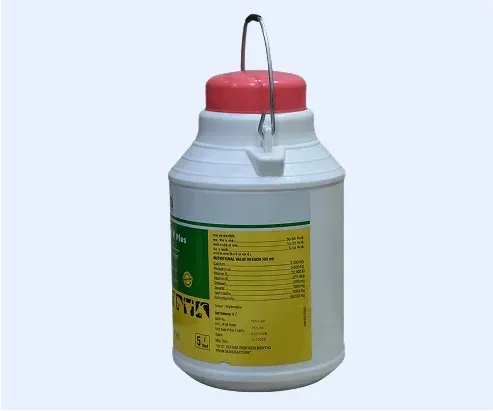 Caldhan V Plus Suspension_Calcium Suspension (2)