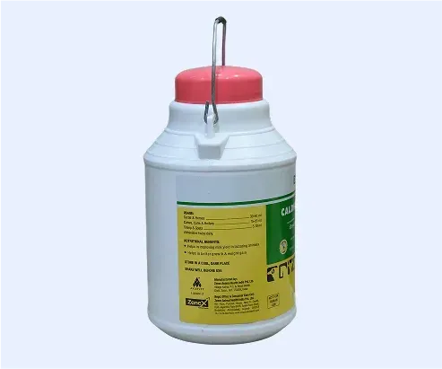 Caldhan V Plus Suspension_Calcium Suspension (3)