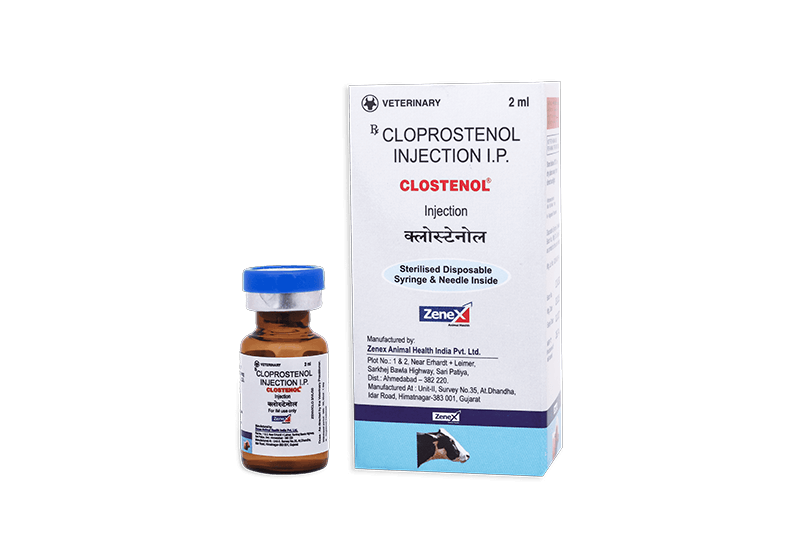 Clostenol_Hormone (1)