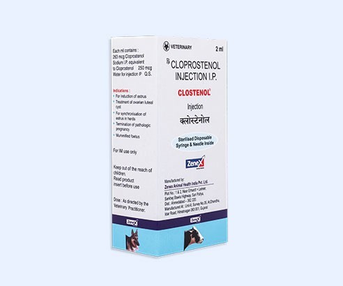 Clostenol_Hormone (2)