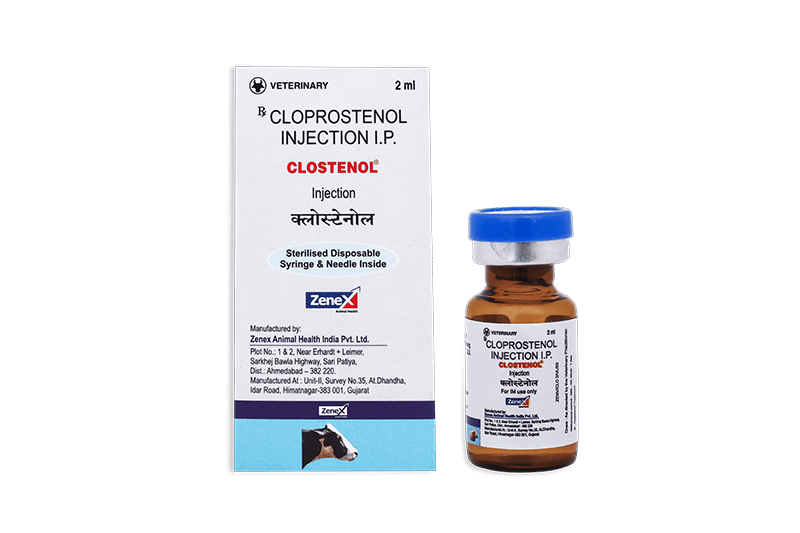 Clostenol_Hormone (2)