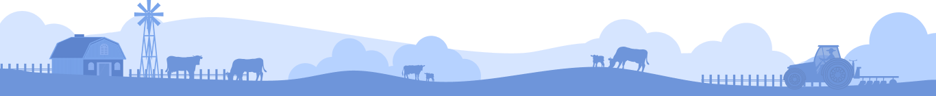 Frame-1707480854
