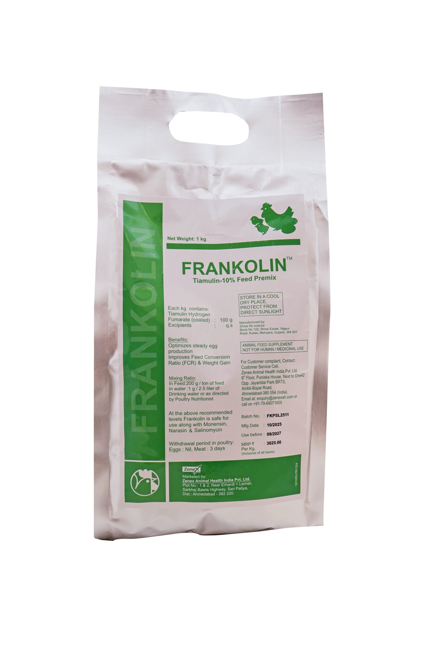 Frankolin_Anti-Biotic_Poultry