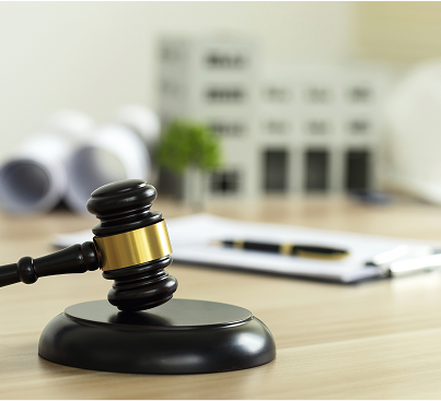 Labour Law Compliance