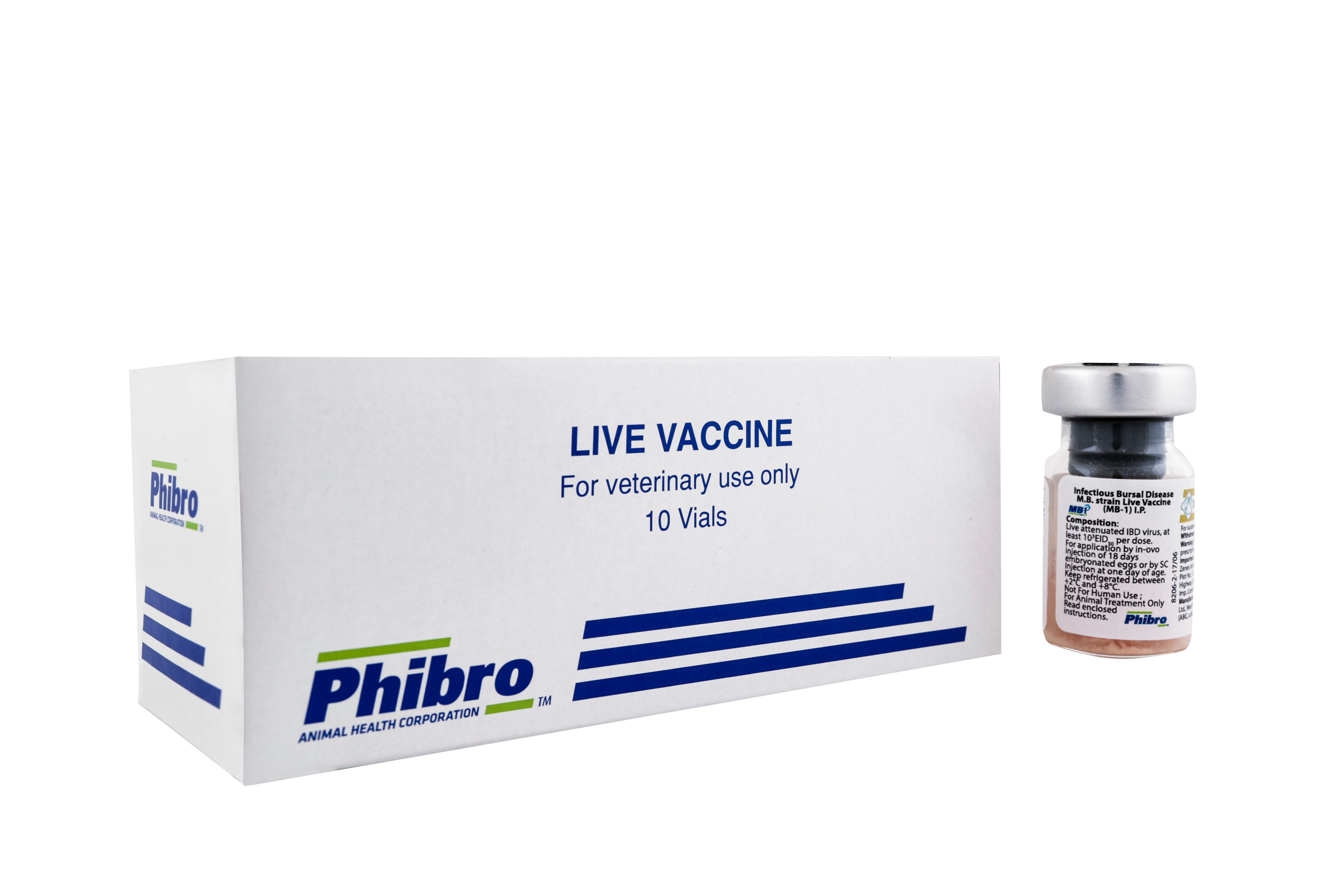 IBD_MB_Vaccine_Poultry