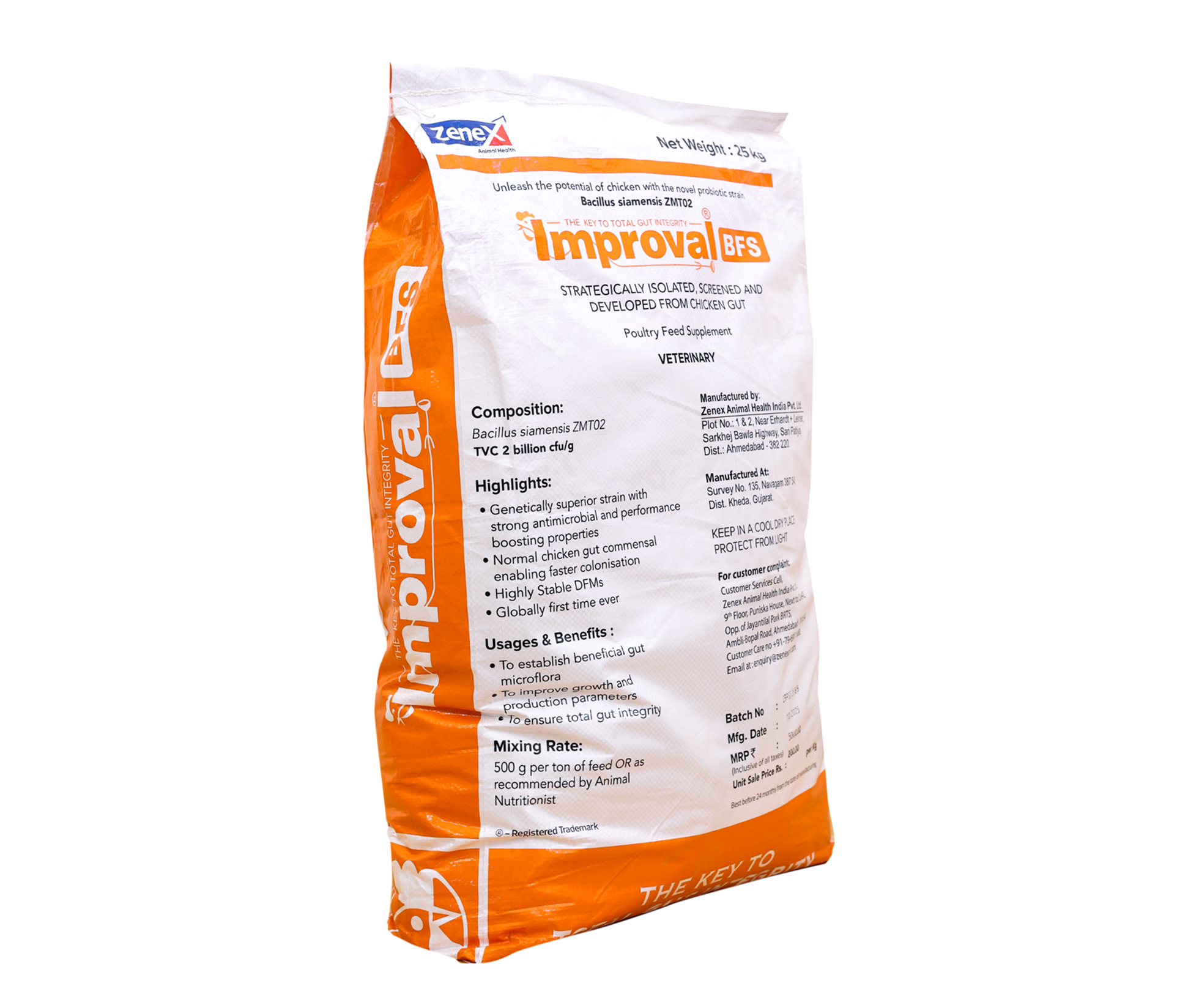 Improval_BFS_Probiotic_Poultry_4