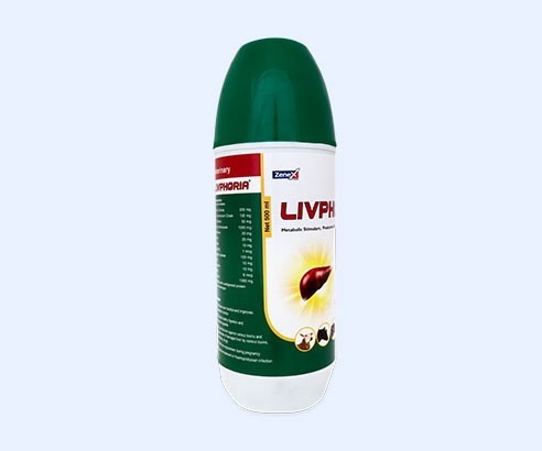 Livphoria_Speciality Nutrition (2)