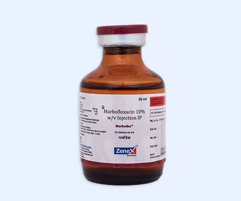 Marbodac_Anti Microbial (2)