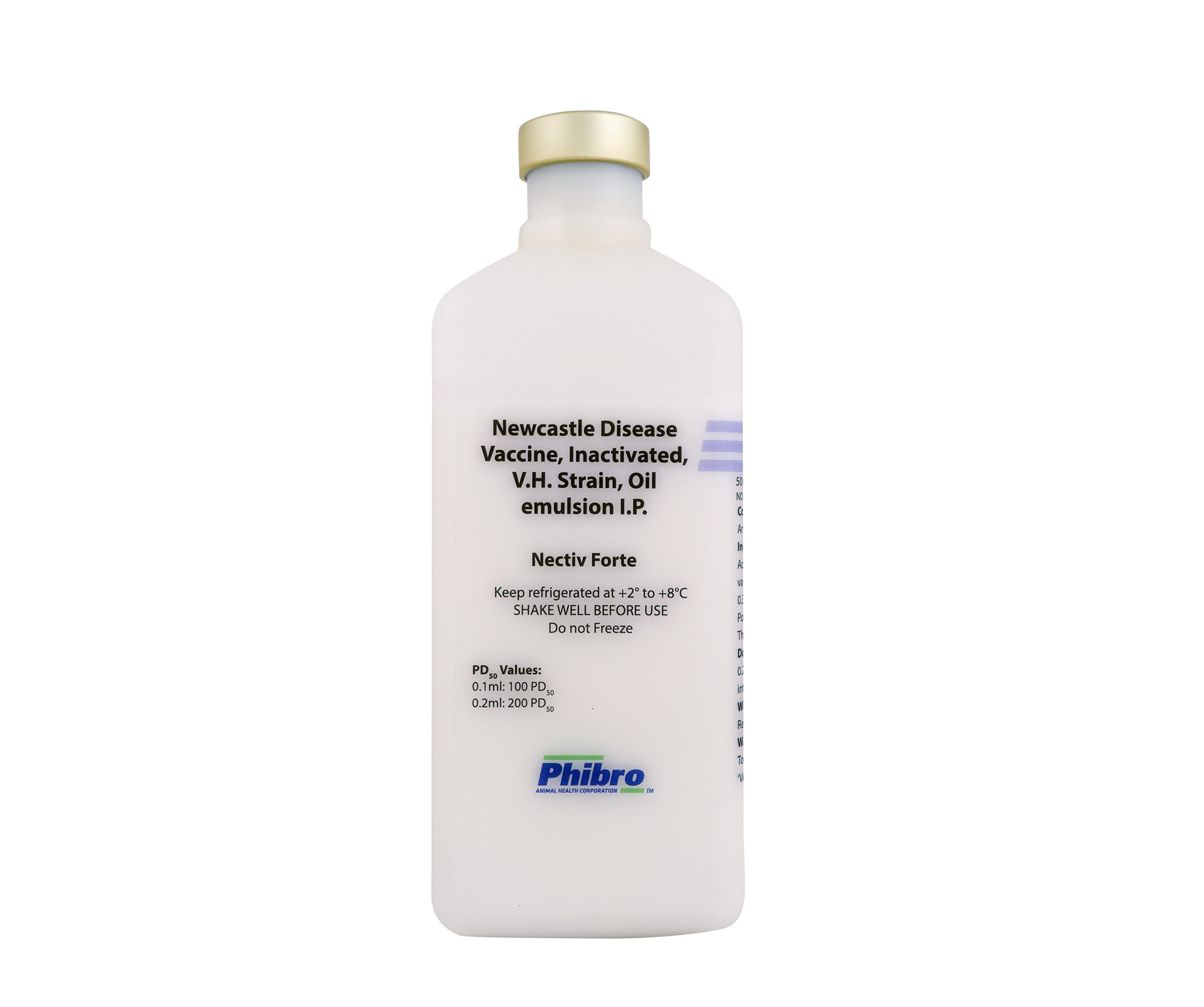 NDVH-Vaccine_poultry-3