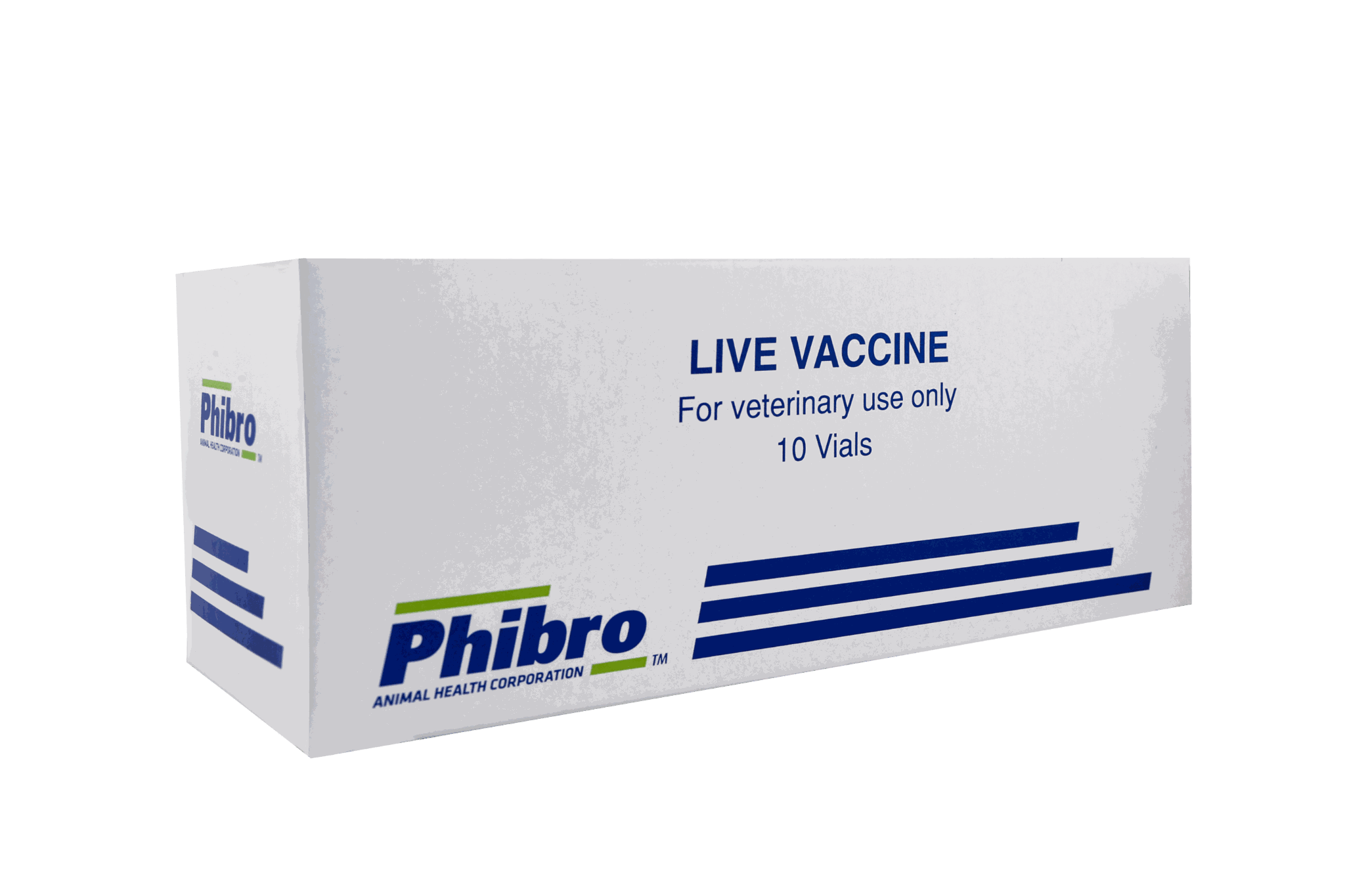 ND_IBD_Vaccine_Poultry