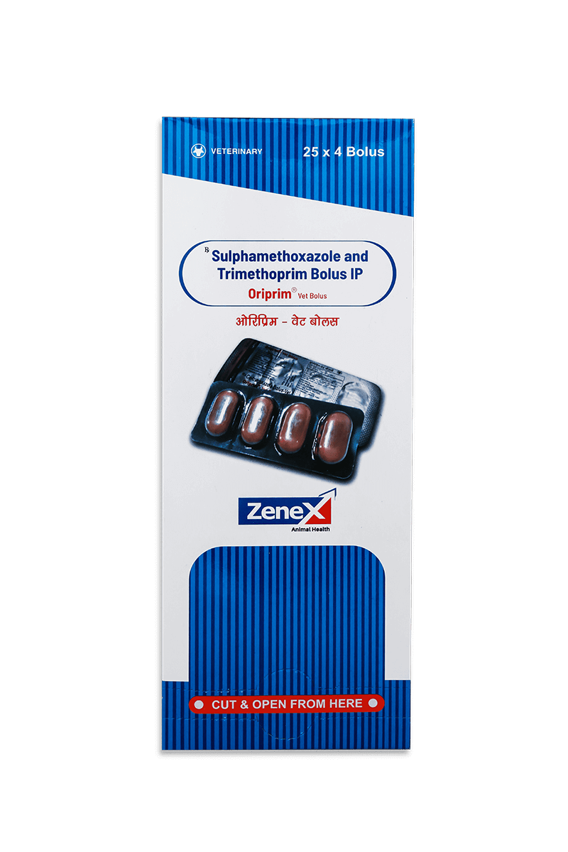 Oriprim Bolus_Anti Microbial (2)