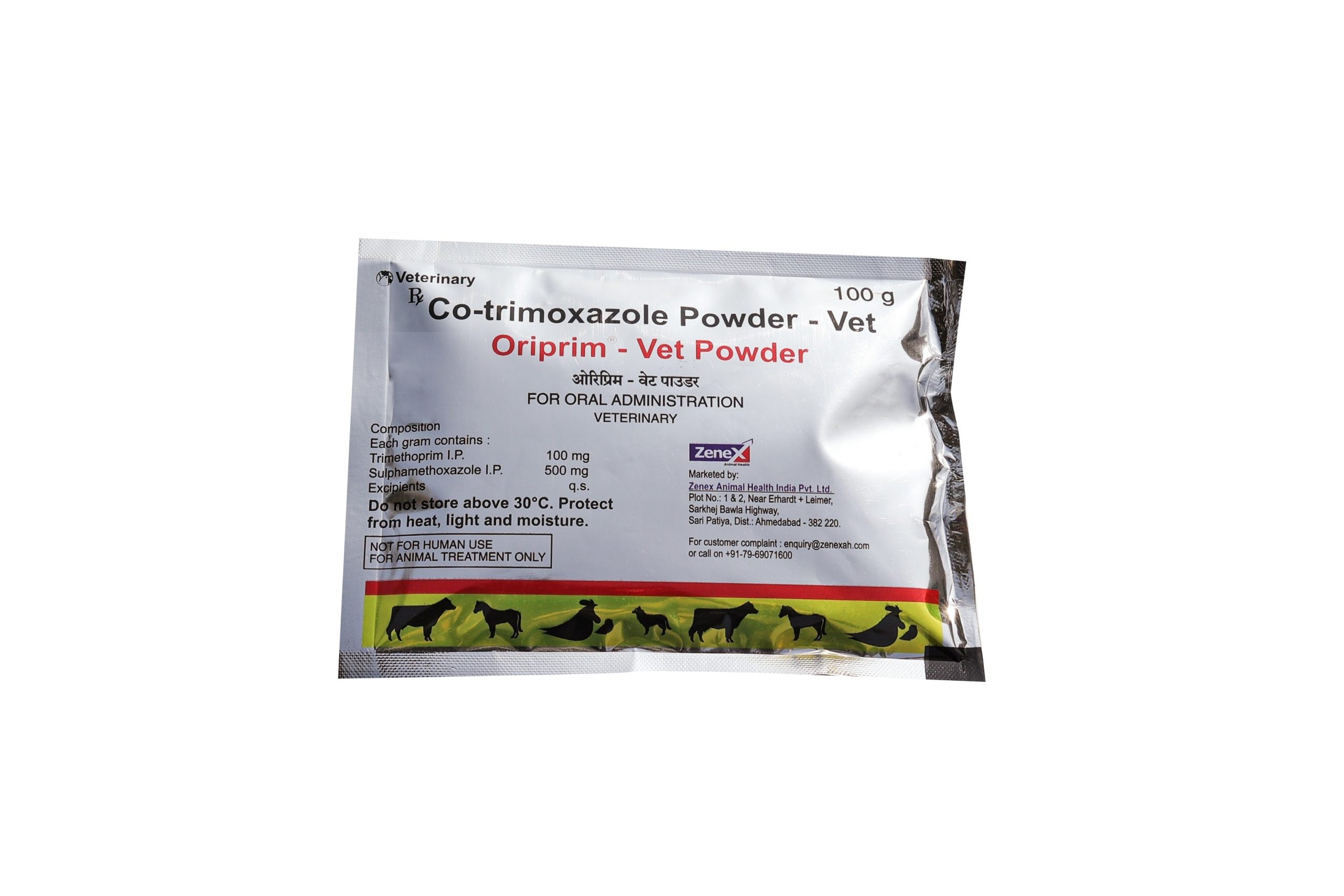 Oriprim_AntiBiotic_Poultry_1