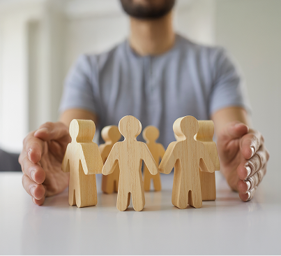 Ensuring Employee Safety