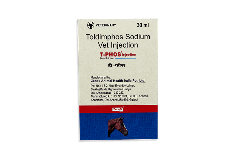 T-Phos_Mineral Injection (1)