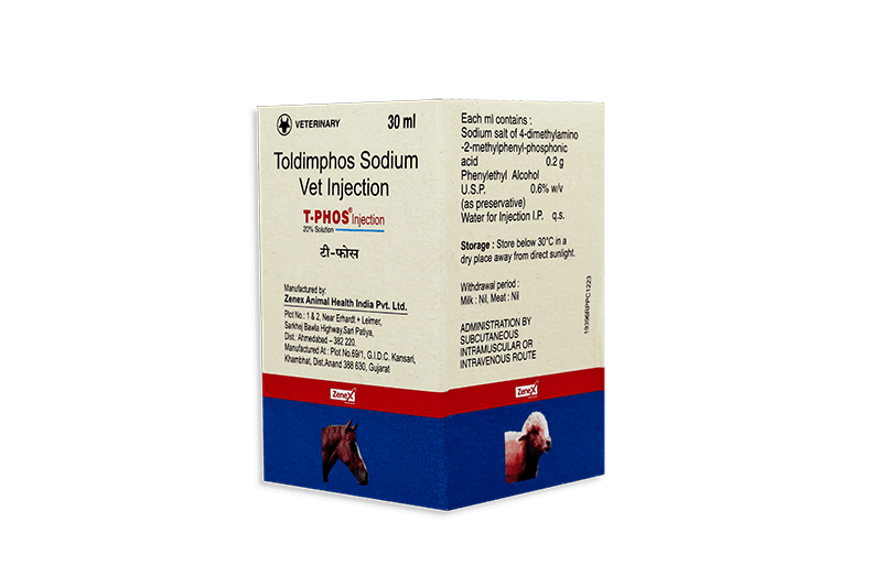 T-Phos_Mineral Injection (2)
