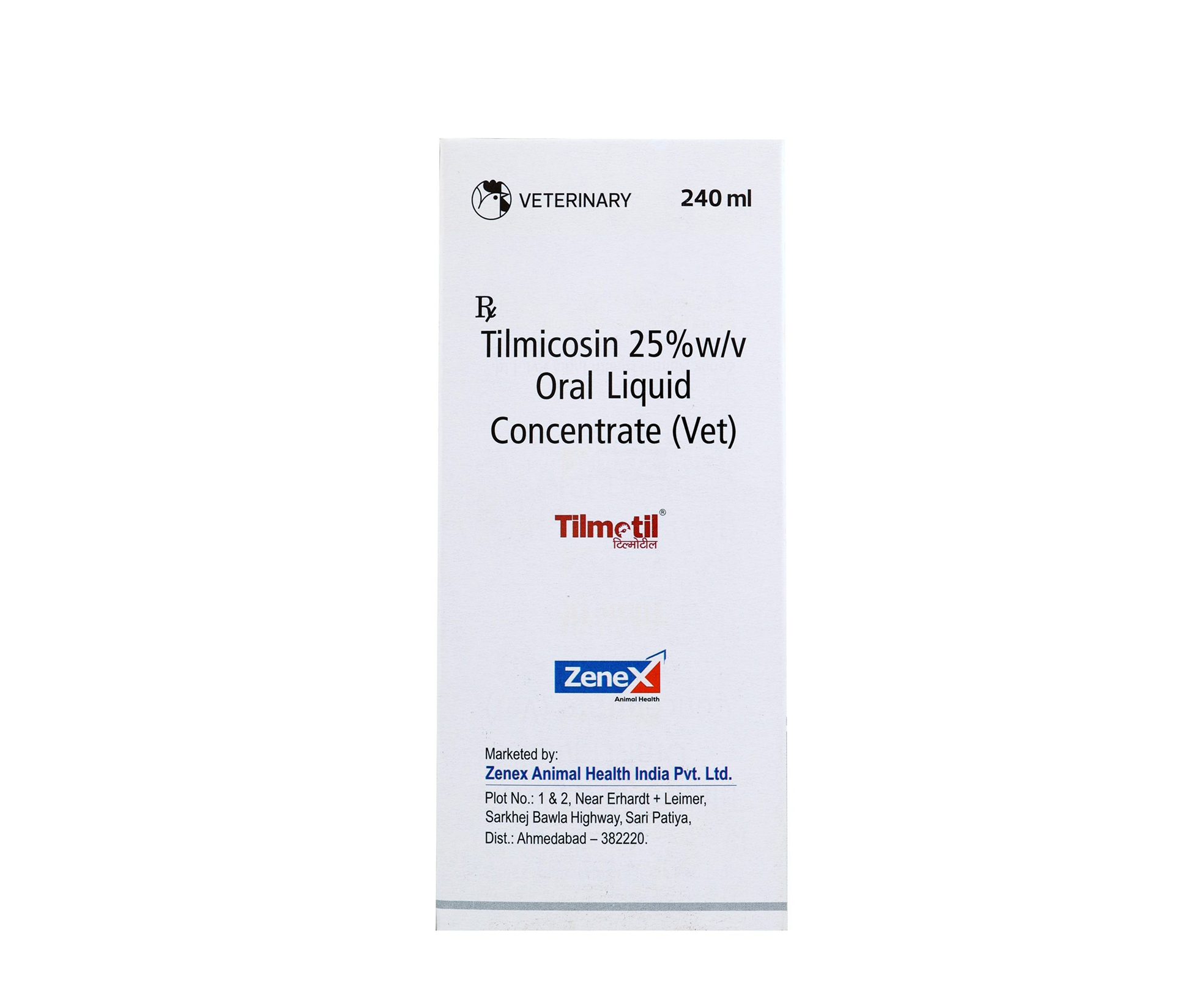 Tilmotil_Antibiotic_Poultry_9