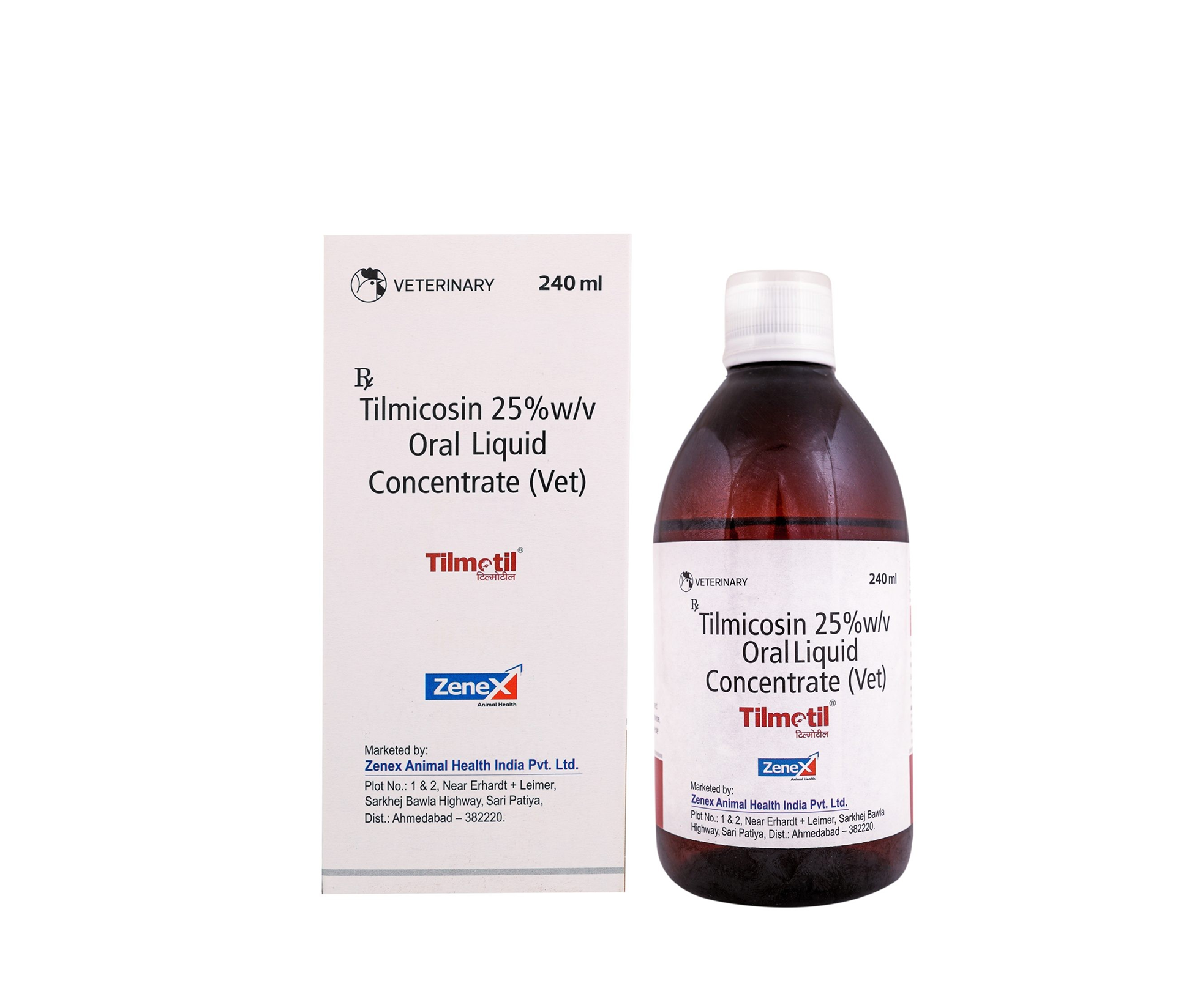 Tilmotil_Antibiotic_poultry_7