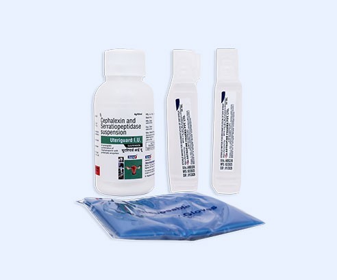 Uteriguard_Anti Microbial (1)