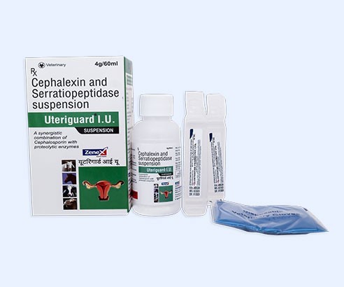 Uteriguard_Anti Microbial (3)