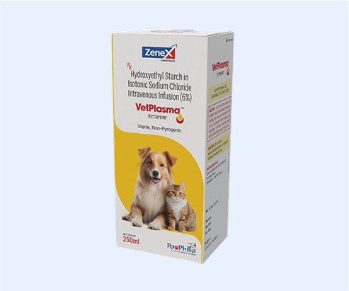 VetPlasma_Plasma Expander