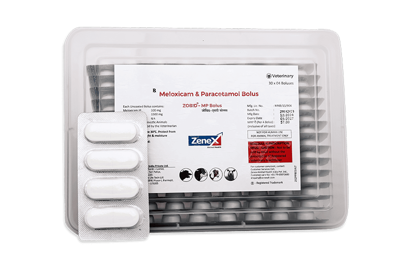 Zobid MP Bolus_NSAIDS (3)
