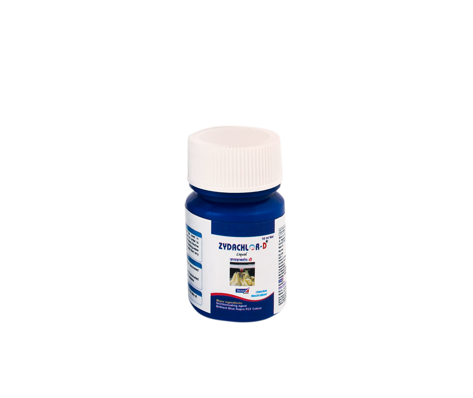 Zydachlor_D_Diinfectant_Poultry_7
