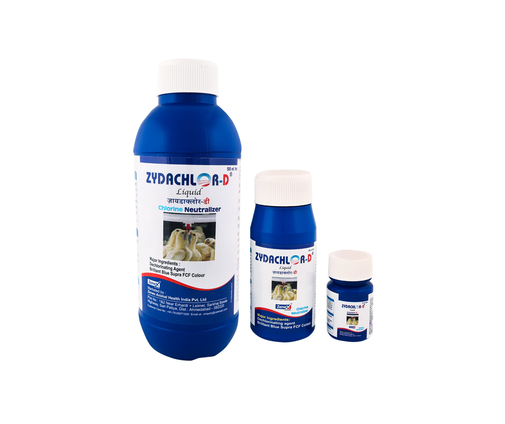 Zydachlor_D_Disinfectant_Poultry_8