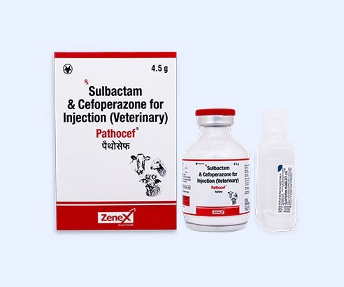 pathocef
