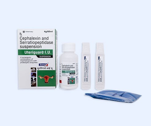 uteriguard (2)