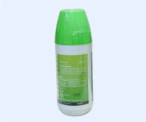 08952309-f273-460d-9291-9931582d638a