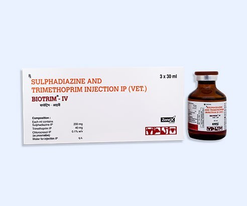 Biotrim_Anti Microbial (1)
