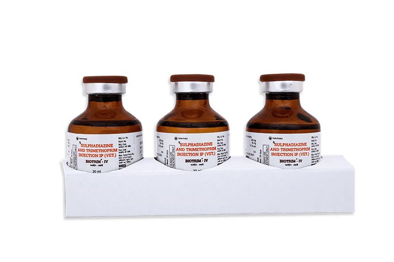 Biotrim_Anti Microbial