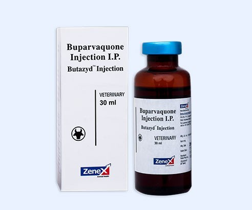 Butazyd_Anti Protozoan (2)