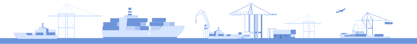 International
