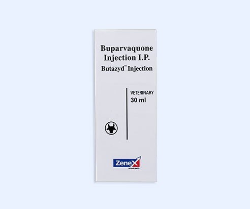 butazyd