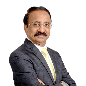 Board Member