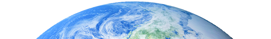 Zenex globe