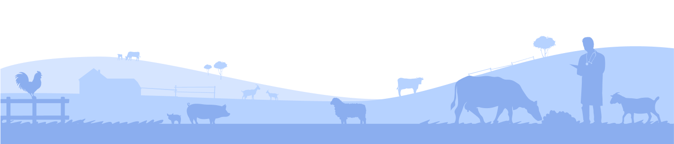 Zenex livestock static