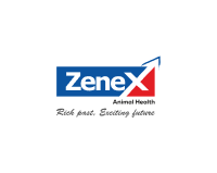 Zenex journey